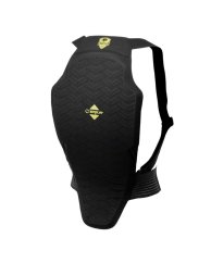 Amplifi Reactor Pack