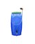 Source Hydration WP 3 litry