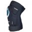 Amplifi Salvo Zip Polymer Knee - Velikost: XS