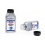 Bleedkit Brzdová kvapalina Liqui Moly 250 ml DOT 5.1