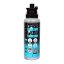 WELDTITE  Tmel na bezdušové pláště Tubeless Sealant s Rubber Shred