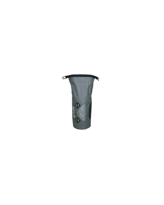 Ventura Handlebar Bag