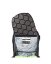 Amplifi Track 23 Glacier - Velikost: M/L