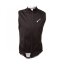Venom Echelon Gilet - Veľkosť: XXL