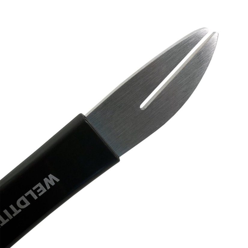 WELDTITE Nástroj /rovnač/na vyrovnání brzdového kotouče