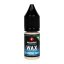 WELDTITE Mazací olej na řetěz WAX 10ml