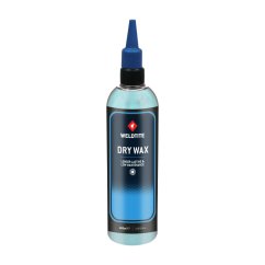 WELDTITE Mazací olej na reťaz TF2 Ultra Dry Wax 400ml