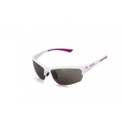 Altitude Holeshot white/fushia