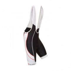 Venom Pro Bib Shorts