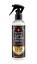WELDTITE  Ceramic Rapid Shield len roztok 250 ml