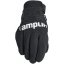 Amplifi Handshoe Snow