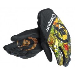 Amplifi Handshoe Lite multi