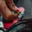 WELDTITE  Tubeless Repair Capsule - pre vonkajšie použitie