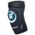 Amplifi Polymer Knee Grom