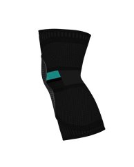 Amplifi MKX KNEE 2021