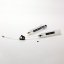 Bleedkit SHIMANO Basic