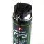 WELDTITE Mazací olej TF2 MULTI-USE lubricant spray 400ml, Smart Head