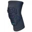 Amplifi Knee Sleeve - Velikost: S