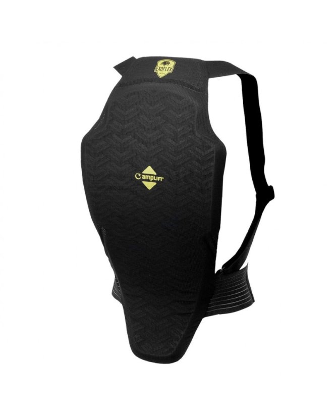 Amplifi Reactor Pack