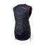 Amplifi MKX Top Women - Velikost: S/M