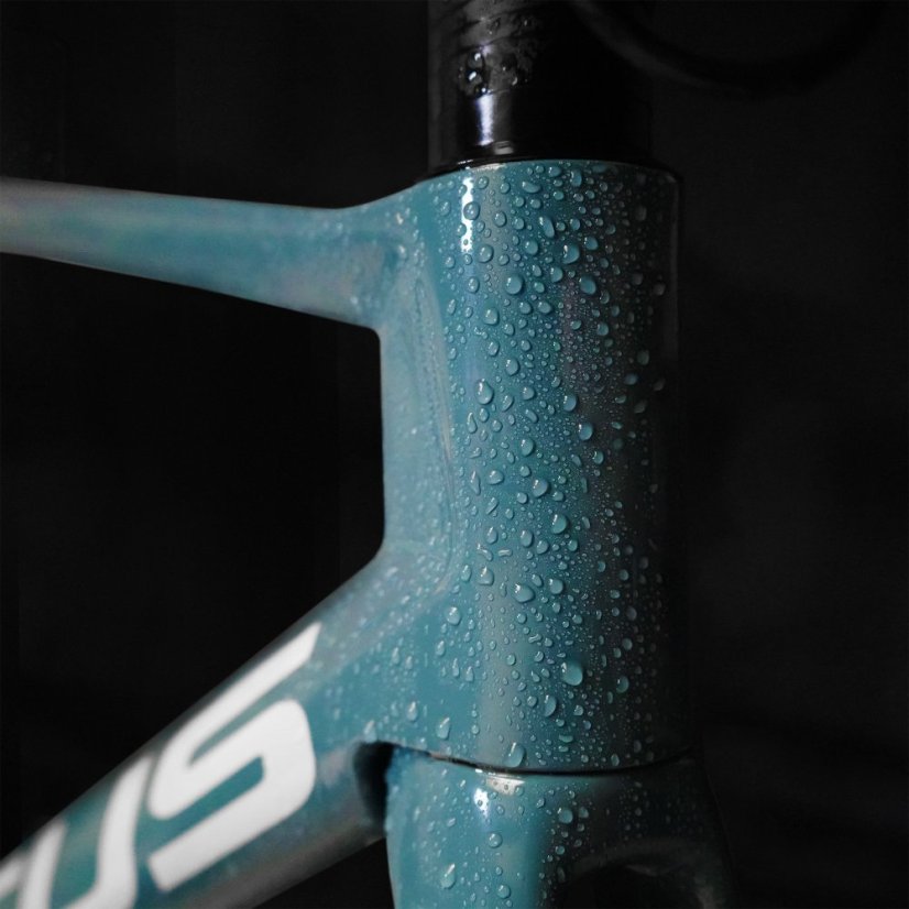 WELDTITE Ceramic Rapid Shield len roztok 250 ml