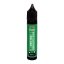 WELDTITE Čistiaci prípravok na bicykle koncentrát (30ml)