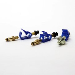 Bleedkit SRAM Basic