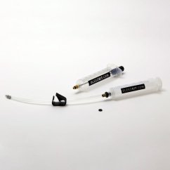 Bleedkit SHIMANO Basic