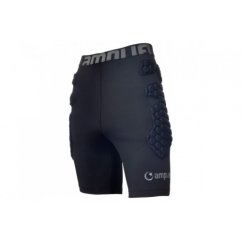 Amplifi Salvo Pant KIDS