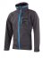 AM Summit Jacket - modrá - Veľkosť: M