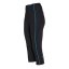3/4 Contour Tight - Veľkosť: XS
