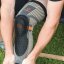 Amplifi MKX Knee - Velikost: XL