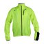 Aqualite Extreme Waterproof - žlutá - Velikost: M