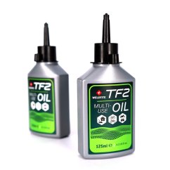 WELDTITE TF2 Multi-Use mazací olej