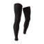 Venom Leg Warmers - Velikost: S/M