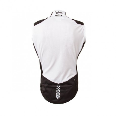 Venom Echelon Gilet - Veľkosť: XXL