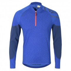 Overland blue/navy