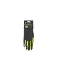 RBS Reflect Glove