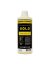 Bleedkit minerálny olej Gold do bŕzd Shimano 100ml