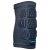 Amplifi Elbow Sleeve