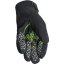 Amplifi Handshoe Snow