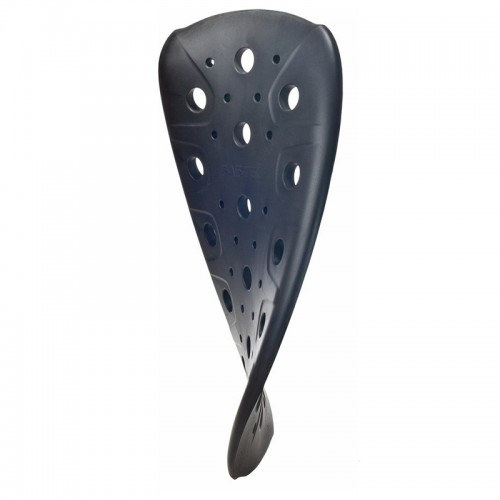 Amplifi Cortex Polymer unisex - Velikost: XL