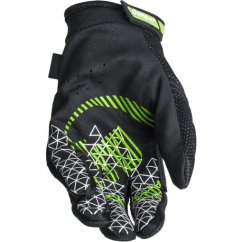 Amplifi Handshoe Wheels