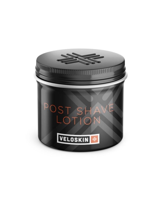 Veloskin Post Shave Lotion, 150ml