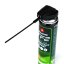 WELDTITE Mazací olej TF2 MULTI-USE lubricant spray 400ml, Smart Head