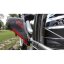 Duo Pedal Protection Kit (na dva bicykle)