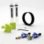 Bleedkit SRAM Premium EDGE