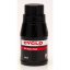 WELDTITE Brzdová kvapalina Cyclo Dot Brake Fluid 125ml