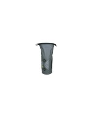 Ventura Handlebar Bag