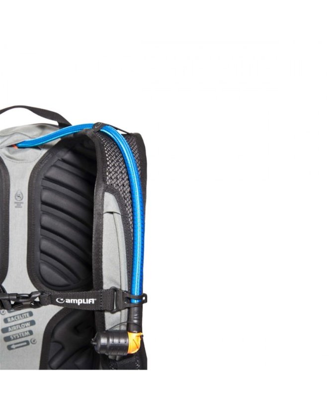 Amplifi Track 23 Glacier - Veľkosť: L/XL